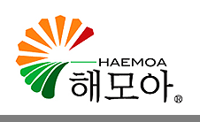 안동농산 이미지